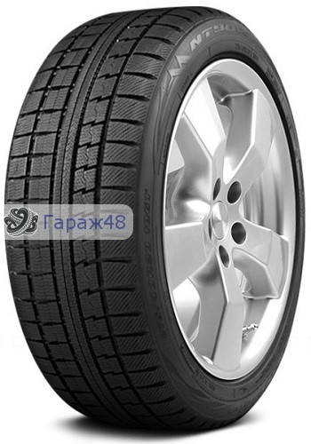 Nitto NT90W 275/45 R20 110Q